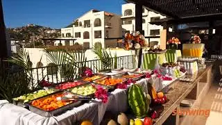 Tesoro Los Cabos - Los Cabos, Mexico | Sunwing