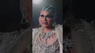 Meet The Cast of All Stars 7! 🤩 #Shorts #AllStars7
