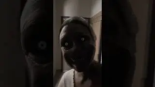 Hotel hag #horror #horrorstories #ghost #scary #spooky #creepy #spooky #jumpscare #demon #film