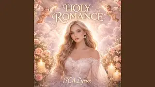 HOLY ROMANCE