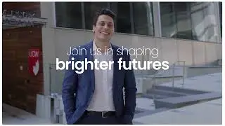 Global University Systems Sizzle Reel 2025