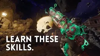 Skills I&rsquo;d Start Learning in My Early 20s (That Compound)