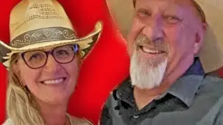 SISTER WIVES Exclusive !! CHRISTINE BROWN & DAVID WOOLLEY Spin Off