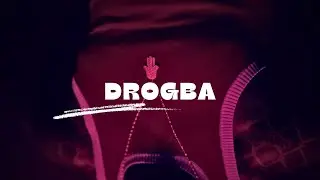 Rema X Seyi Vibez X Shallipopi Type Beat 