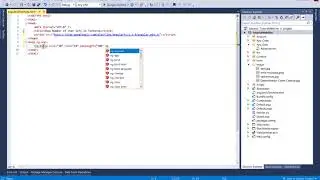 Angular JS Show Number of Characters Left in TextArea