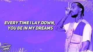 Elhae - Know (Lyrics)