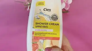 😍Lidl : acquisti Cien e novità con prime impressioni  😍
