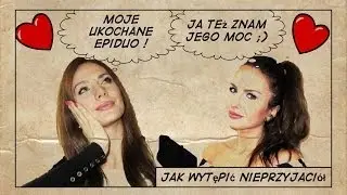 EPIDUO - spos&oacute;b na piękną cerę bez pryszczy (cera trądzikowa)