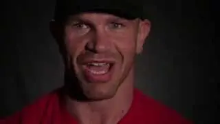 UFC 174: 3 Things You Didn't Know about Ryan Jimmo