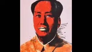 Arte Contempor&aacute;neo