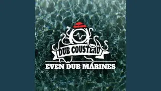 Dub Marine #6 (Live)