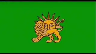 Turkish historical flags
