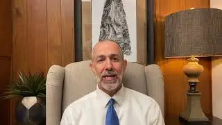 Update from the CEO in response to SVB collapse concerns 3/13/23