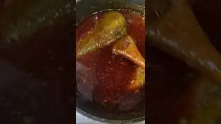 Easy palmnut suop🍲🍲#Abenkwan#healthyeating#healthylife#ghana style#🍲🍲