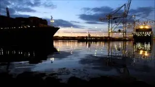 MOL QUALITY Southampton 21 June 2014