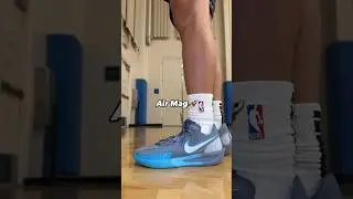 EVERY NIKE G.T. CUT 3 COLORWAY! 🎨😍🔥