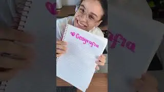 Tr&ecirc;s problemas que quem usa um Caderno Inteligente nunca mais precisa enfrentar!