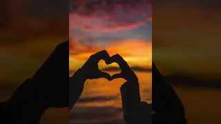 Згадай згадай 