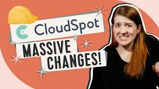 CloudSpot удалил Studio Manager из бесплатных тарифных планов | Почему это важно и что мы еще мож...