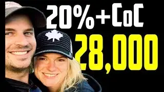 Flipping as a Family: How to Flip Real Estate in Canada - Flipping Houses in Canada