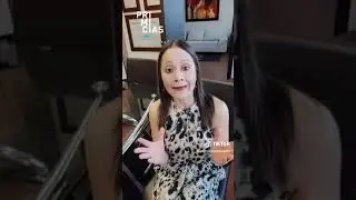 Diferencias entre el secuestro y el secuestro extorsivo