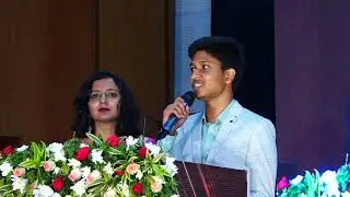 CONVOCATION VIDEO Clip0100
