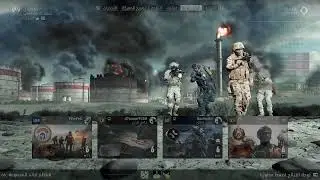 Stream via RTMP (OBS, Vmix, Zoom) with Restream