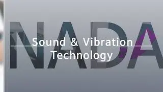 NADA Introduction