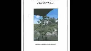 Kuroi Ryu Ninjitsu Information Manual (Ashida Kim Ninjitsu)