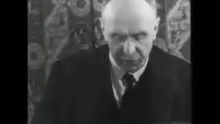 World disarmament conference 1932