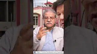 PML-N and MQM rattles | Full Video link in Description👇| Sami Abraham | 66News #pti