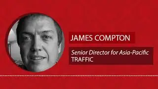 How COVID-19 is Impacting the Africa-Asia Wildlife Trade