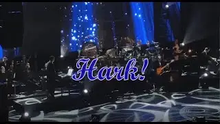 Mannheim Steamroller - 02 - Hark! The Herald Angels Sing