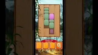 100 DOORS WORLD OF HISTORY DOOR 120 WALK THROUGH
