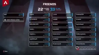 Apex Wagers