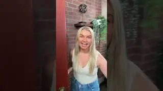 Not Just Realtors, But Big Hannah Montana Fans Too