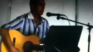 Benito Serrano - Flamenco
