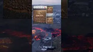 Ya Allah 🤲🤲🤲