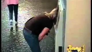 ATM-Prank Funny Video Must Watch