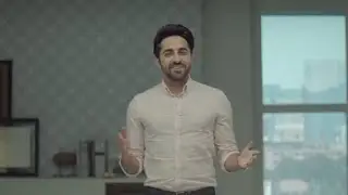 Know the Ambulance Protocol with Ayushmann #DestressYourDrive