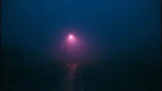 keep the lights low