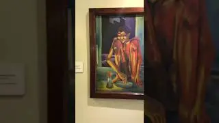Vargas Museum UPD
