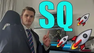 BLOCK/SQUARE Analysis - $SQ STOCK PRICE PREDICTION & TARGETS