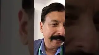 Short interview with Rana fawad after psl 6 | Bad Man Cticket