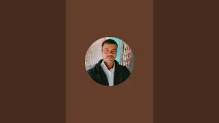 ଜୟ ଜଗନ୍ନାଥ. FRIENDS https://youtube.com/@ashishnayakblog12?si=luRzpB8vGV8G2uEm