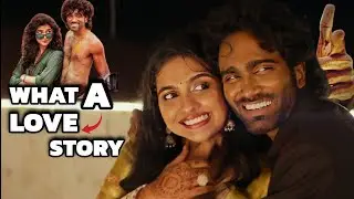 Honest Opinion on DUDE Movie | Bad Ending? Dude Review (SPOILER)