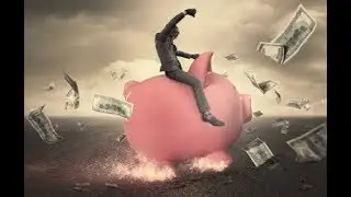 ARISE IBO WORK FROM HOME | HOURLY PAY VS PER MINUTE