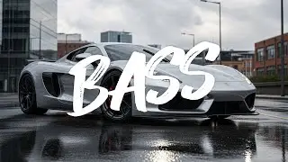 Car Music Mix 2026 🔥 Best Remixes of Popular Songs 2020 & EDM, Bass Boosted #5