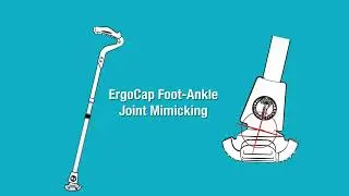 ERGOCANE 2G