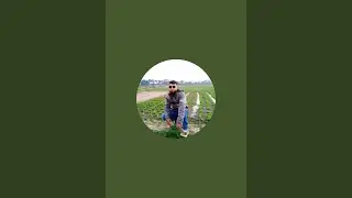 Rajib vai0. 2 is liveসবাইকে স্বাগতম আমাদের YouTube Live-এ 🤝শেষ পর্যন্ত দেখুন, মিস করবেন না।